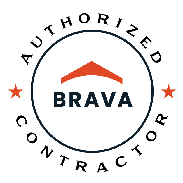 Brava Authorized Contractor